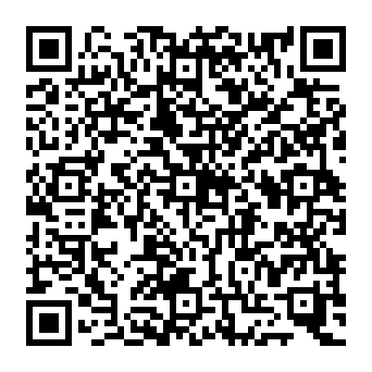 QR 22829be