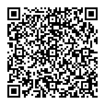 QR 2282bc7