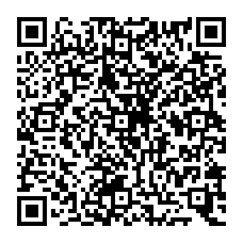 QR 2282d31