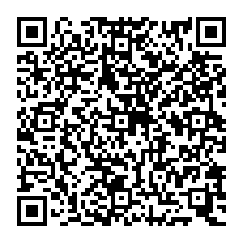 QR 2282e43