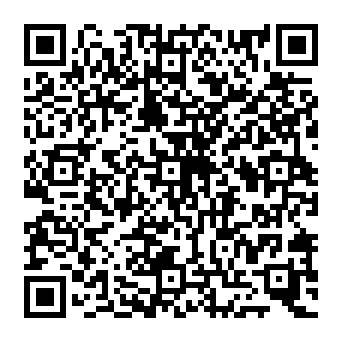 QR 2282f05