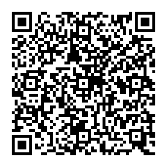 QR 228306d