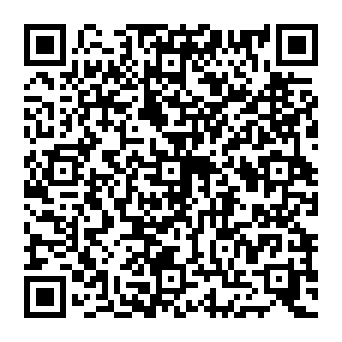QR 22834e0
