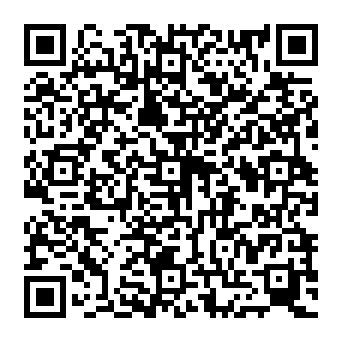 QR 228350f