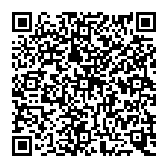 QR 2283707