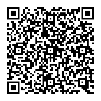 QR 228398a