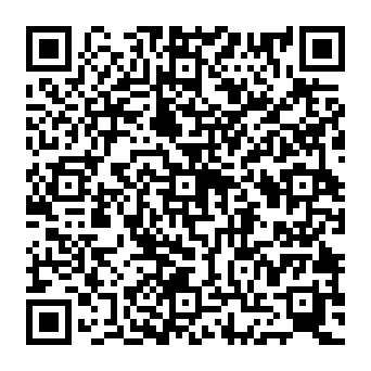 QR 2283bff