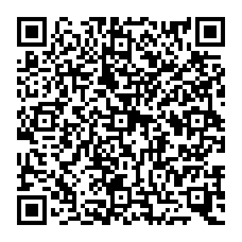 QR 22840de