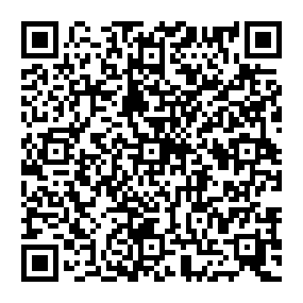 QR 228417d