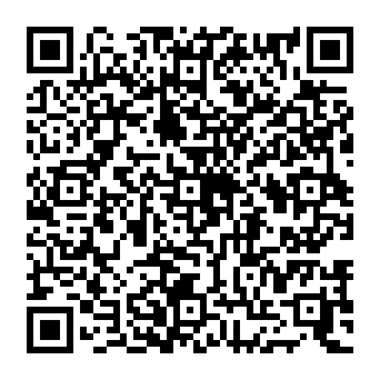 QR 22842c8