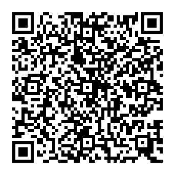 QR 22846cd