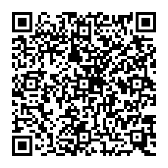 QR 2284c8d