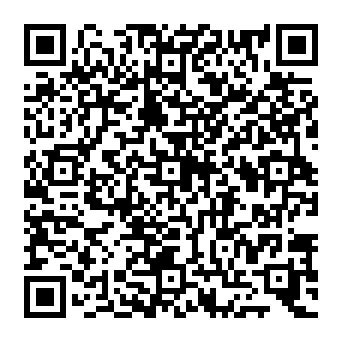 QR 2284d01