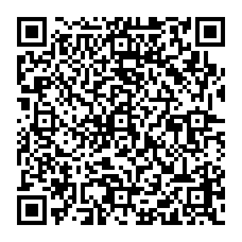 QR 2284e85