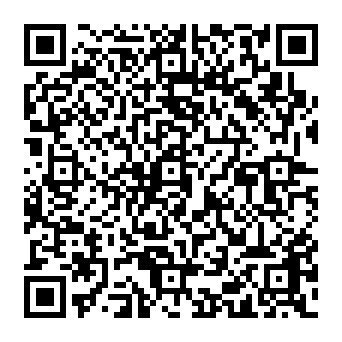 QR 2284fe5