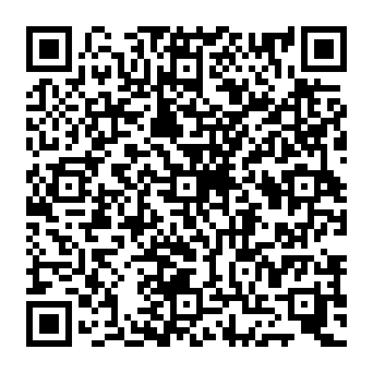 QR 2285273