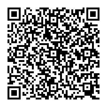 QR 2285826