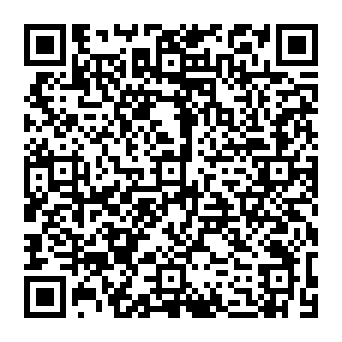 QR 228641b
