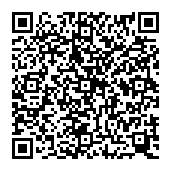 QR 228651f