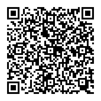 QR 2286536
