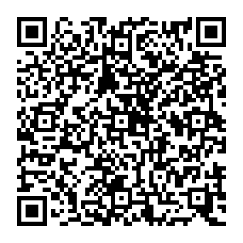 QR 2286710