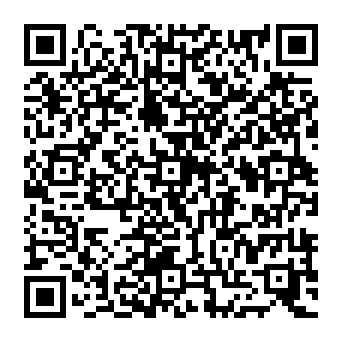 QR 2286860