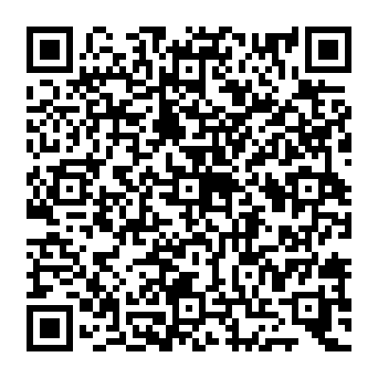 QR 2286c21