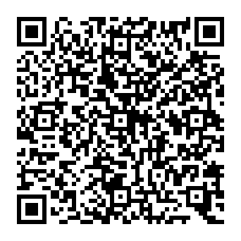 QR 2286dda