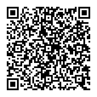 QR 2286ee0