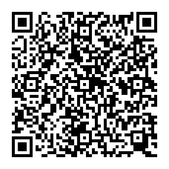 QR 2287076