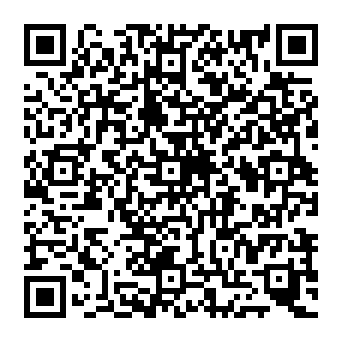 QR 2287237