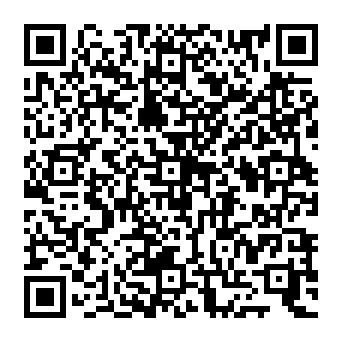 QR 2287579