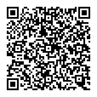 QR 22875b7