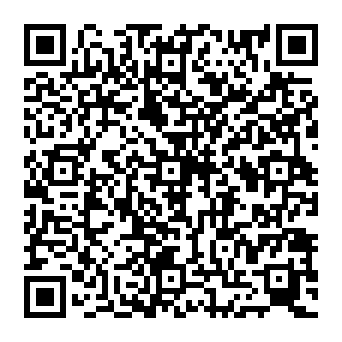 QR 2287a7f