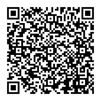 QR 2287ee7