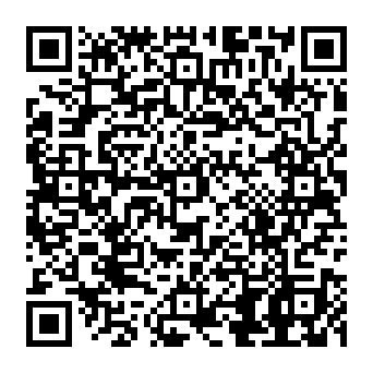 QR 22882b2