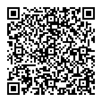 QR 22885a2