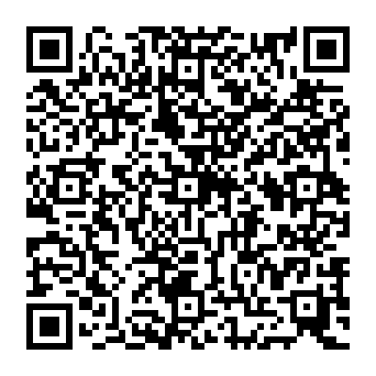 QR 22885ed