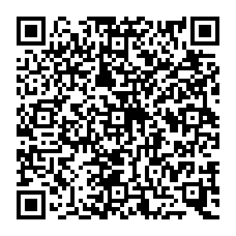 QR 228869e