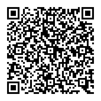 QR 228879a