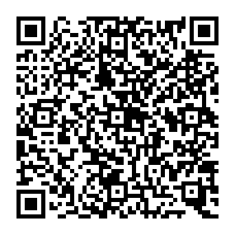 QR 2288ae5