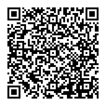 QR 2289116