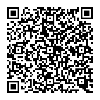 QR 22898f5