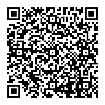 QR 2289e5c