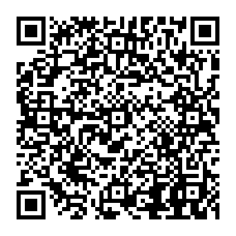 QR 2289f00
