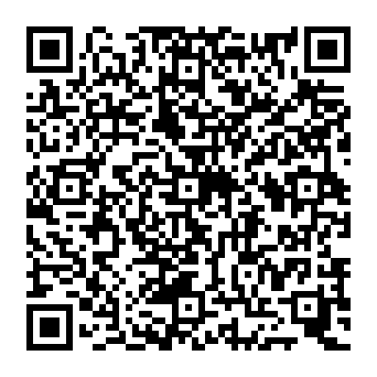 QR 228a46c