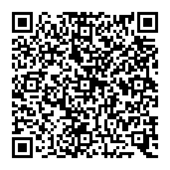 QR 228a581