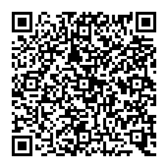 QR 228a9a1