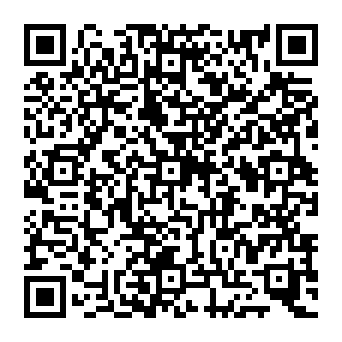 QR 228a9fe