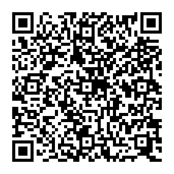 QR 228aa52